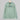 Pastel Butterflies Hoodie - Melomys