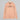 Pastel Butterflies Hoodie - Melomys