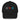 Peace Love Earth Embroidered Dad Hat - Melomys