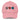Peace Love Earth Embroidered Dad Hat - Melomys