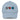 Peace Love Earth Embroidered Dad Hat - Melomys