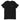 Peace Love Earth Embroidered Tee - Melomys