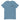 Peace Love Earth Embroidered Tee - Melomys