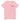 Peace Love Earth Embroidered Tee - Melomys