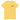 Peace Love Earth Embroidered Tee - Melomys