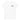 Peace Love Earth Embroidered Tee - Melomys