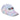 Peace Love Earth Tie Dye Dad Hat - Melomys