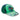 Peace Love Earth Tie Dye Dad Hat - Melomys