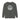 Peaceful Winter Night Sky Long Sleeve Shirt - Melomys