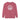 Peaceful Winter Night Sky Long Sleeve Shirt - Melomys