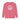 Peaceful Winter Night Sky Long Sleeve Shirt - Melomys