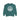 Peaceful Winter Night Sky Sweatshirt - Melomys