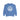 Peaceful Winter Night Sky Sweatshirt - Melomys