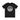 Peaceful Winter Night Sky T-Shirt - Melomys