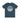 Peaceful Winter Night Sky T-Shirt - Melomys