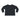 Peaceful Winter Night Sky Toddler Long Sleeve Shirt - Melomys