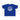 Peaceful Winter Night Sky Toddler T-Shirt - Melomys