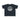 Peaceful Winter Night Sky Toddler T-Shirt - Melomys