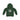 Peaceful Winter Night Sky Youth Hoodie - Melomys