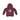 Peaceful Winter Night Sky Youth Hoodie - Melomys