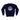 Peaceful Winter Night Sky Youth Sweatshirt - Melomys