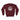 Peaceful Winter Night Sky Youth Sweatshirt - Melomys