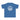 Peaceful Winter Night Sky Youth T-Shirt - Melomys