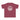 Peaceful Winter Night Sky Youth T-Shirt - Melomys
