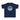 Peaceful Winter Night Sky Youth T-Shirt - Melomys