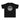 Peaceful Winter Night Sky Youth T-Shirt - Melomys