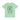 "Plant These To Help Save The Bees" 100% Cotton Jersey Short Sleeve T-Shirt - Melomys