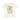 "Plant These To Help Save The Bees" 100% Cotton Jersey Short Sleeve T-Shirt - Melomys