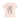 "Plant These To Help Save The Bees" 100% Cotton Jersey Short Sleeve T-Shirt - Melomys