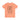 "Plant These To Help Save The Bees" 100% Cotton Jersey Short Sleeve T-Shirt - Melomys