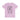 "Plant These To Help Save The Bees" 100% Cotton Jersey Short Sleeve T-Shirt - Melomys
