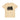 "Plant Trees" 100% Cotton Jersey Short Sleeve T-Shirt - Melomys