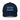 Protect Our Oceans Embroidered Organic Dad Hat - Melomys
