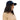 Protect Our Oceans Embroidered Organic Dad Hat - Melomys