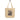 Protect Our Pollinators Sunflower Tote Bag - Melomys