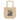 Protect Our Pollinators Sunflower Tote Bag - Melomys