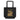 Protect Our Pollinators Sunflower Tote Bag - Melomys