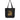 Protect Our Pollinators Sunflower Tote Bag - Melomys