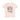 Protect Pollinators 100% Cotton Jersey Short Sleeve T-Shirt - Melomys