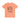 Protect Pollinators 100% Cotton Jersey Short Sleeve T-Shirt - Melomys