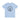 Responsible Reforestation Tee - Melomys