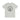 Responsible Reforestation Tee - Melomys