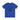 Responsible Reforestation Tee - Melomys