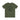 Responsible Reforestation Tee - Melomys