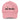 Save The Bees Embroidered Dad Hat - Melomys