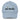 Save The Bees Embroidered Dad Hat - Melomys